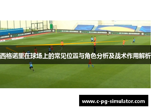 西格诺里在球场上的常见位置与角色分析及战术作用解析