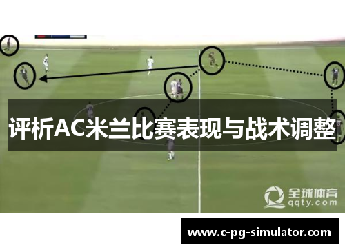 评析AC米兰比赛表现与战术调整