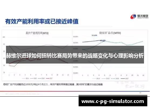 赫维尔进球如何扭转比赛局势带来的战略变化与心理影响分析