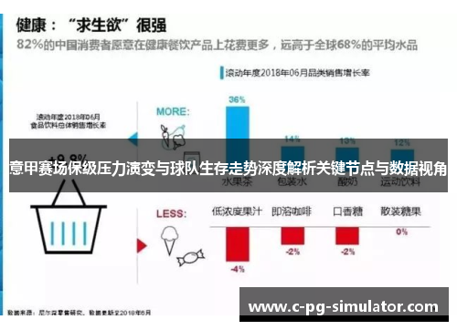 意甲赛场保级压力演变与球队生存走势深度解析关键节点与数据视角