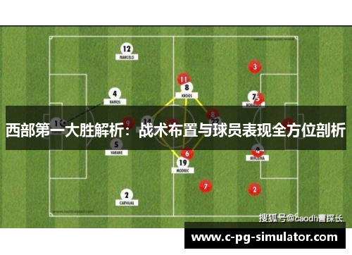 西部第一大胜解析:战术布置与球员表现全方位剖析 西部第一大胜解析:战术布置与球员表现全方位剖析