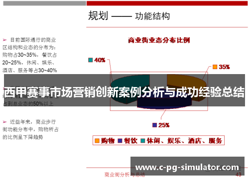 西甲赛事市场营销创新案例分析与成功经验总结 西甲赛事市场营销创新案例分析与成功经验总结