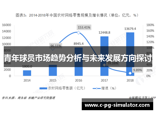 青年球员市场趋势分析与未来发展方向探讨